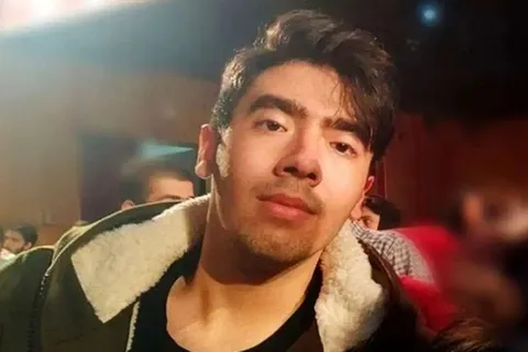 جزییاتی تازه از قتل دانشجوی دانشگاه تهران