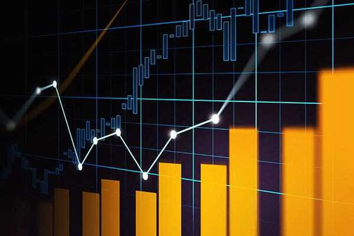 بازدهی بورس در هفته دوم مرداد ۱۴۰۴ / سقوط تالار شیشه‌ای در سایه ریسک‌های سیاسی