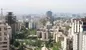 پاک شدن اطلاعات ثبت شده در سامانه ملی املاک