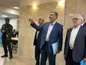 هنوز پیکر رییسی پیدا نشده بود که عده‌ای آماده می‌شدند برای ریاست جمهوری!