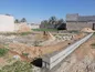 ۶۰۰۰ خانواده بوشهری صاحب زمین مسکونی می‌شوند