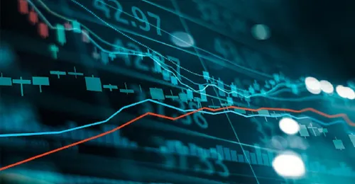 اولویت&zwnj;های اجرای برنامه فضایی کشور تعیین شد