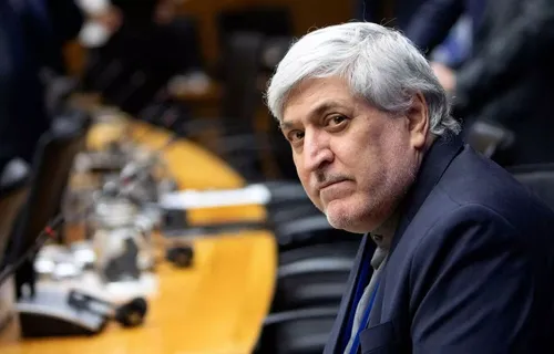 ایران: تروئیکای اروپا در جایگاه فعال&zwnj;کردن اسنپ&zwnj;بک نیست