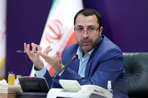 آخرین جزئیات از زمان عملیاتی شدن رمزپول ملی
