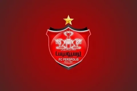۲ خرید غیرمنتظره دیگر در راه پرسپولیس؛ پرونده نقل و انتقالات با ۴ خرید نهایی می‌شود.