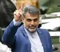 استیضاح ترس ندارد!