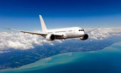 جزئیات اولین پرواز گردشگری ایران به مصر