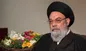 نماینده، ولی فقیه در استان در پی درگذشت مرحوم حشمت الله کوهی