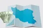 پیش‌بینی بودجه‌بندی دولت برای سال ۱۴۰۳ و تکرار سونامی کسر بودجه