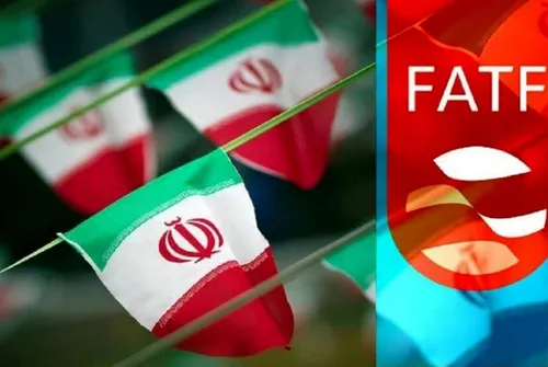 رد ادعای اختلاف نظر در دولت در عادی&zwnj;سازی پرونده ایران در FATF