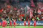 خبر داغ از بمب خارجی نقل و انتقالات پرسپولیس
