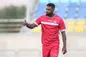 به این دلیل شکایت پرسپولیس از لوکادیا بی اثر خواهد بود!