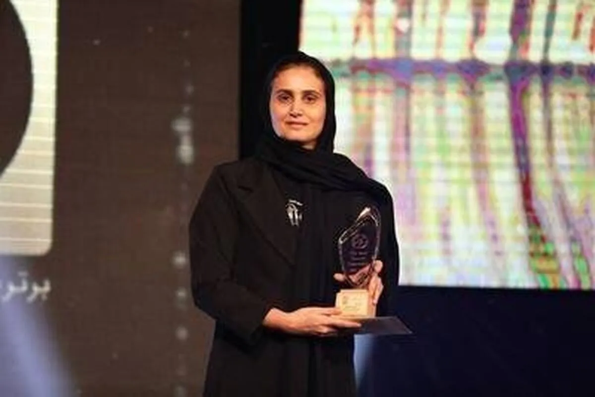 مشکل پریسا امامی با قلعه نویی سر چه چیزی است؟