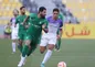 جدایی شجاع و کنعانی‌زادگان از الاهلی؛ مقصد پرسپولیس؟