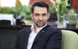 دلیل جالب عکس سلفی آذری جهرمی