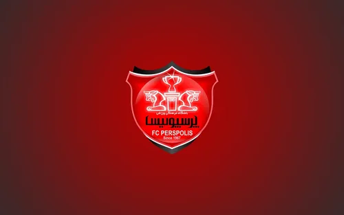 احتمال خط خوردن یک پرسپولیسی از لیست تیم ملی