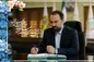 پیام تبریک نوروزی مدیرعامل بیمه کوثر