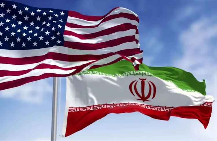 توافق ایران و آمریکا در انتظار تأیید شورای عالی امنیت ملی
