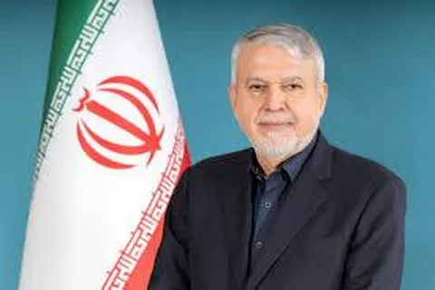 آغاز فعالیت گردگشری بین ایران و مصر