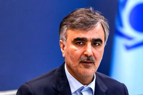 رئیس&zwnj;کل بانک مرکزی: ذخایر ارز و طلای کشور در حال افزایش است