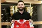بمب نقل و انتقالاتی فصل پیش در باشگاه پرسپولیس