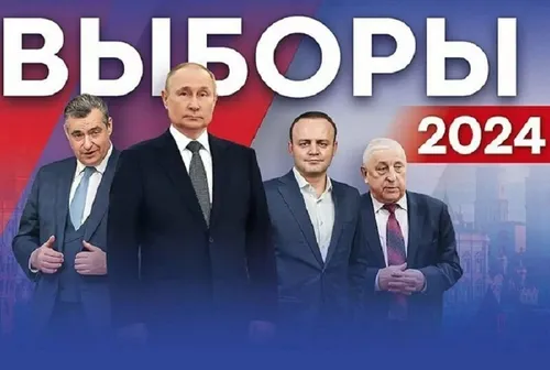 (ویدئو) سخنرانی زنده ولادیمیر پوتین