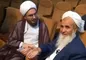 جزییات جدید از ترور مولوی عبدالواحد ریگی