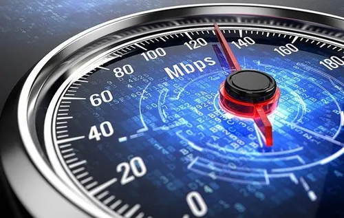 امکان تبادل پیام بین ایتا و بله