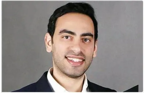 رشد اخیر بورس موقتی است؛ پایداری وابسته به ثبات سیاسی