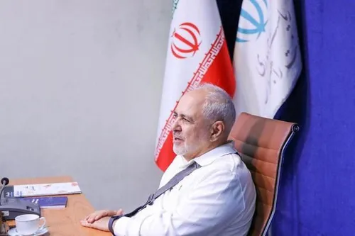 تلفن‌های ثابت، کنترل، ریموت و .. را جمع کنید+فیلم