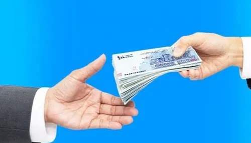 آیین نامه متناسب&zwnj;سازی کی اصلاح می&zwnj;شود؟