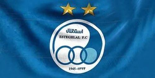 حمله تند باشگاه استقلال به مسئولان تیم امید