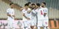 ۲ مدافع ایران در تیم منتخب هفته آسیا