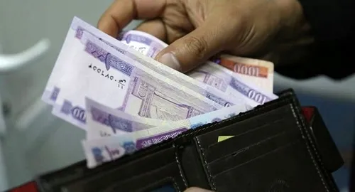 خبر خوش درباره واریز حقوق کارمندان و بازنشستگان