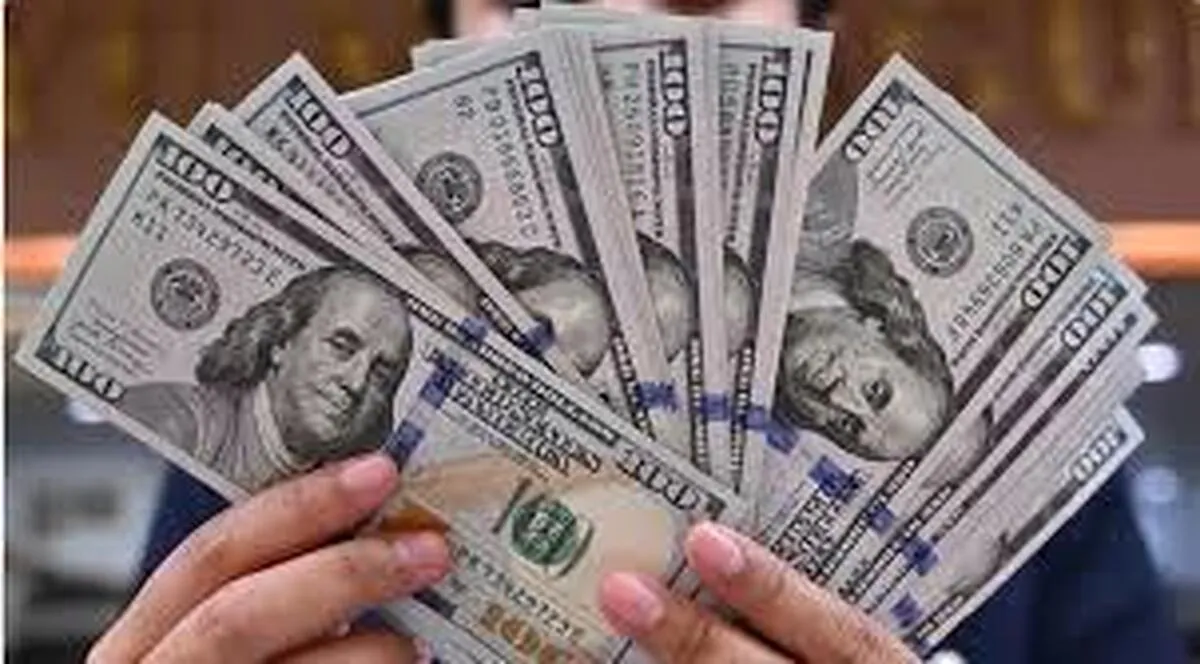 نوسان دلار میان ۱۰۴ تا ۱۰۶ هزار؛ سناریوهای مهر روشن شد
