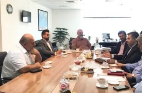 لزوم نام نویسی سرپرستان خانوار در سامانه سدف