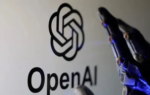 هر هفته میلیون‌ها نفر با ChatGPT درباره خودکشی صحبت می‌کنند!