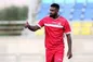 اخراج قریب الوقوع جانشین لوکادیا از پرسپولیس!