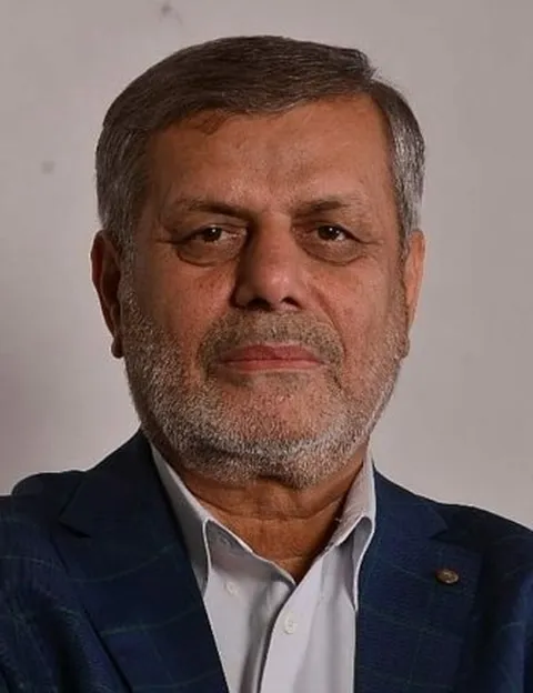 دلیل سقوط بشار اسد چه بود؟