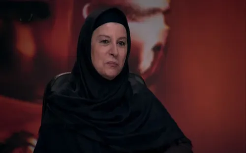 بهاره سرگلزایی دوبلور برنامه عصر جدید درگذشت