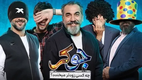 برندگان عکاسی ۲۰۲۲ مشخص شدند