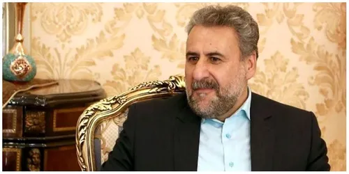 فلاحت&zwnj;پیشه: وضعیت قرمزتر خواهد شد