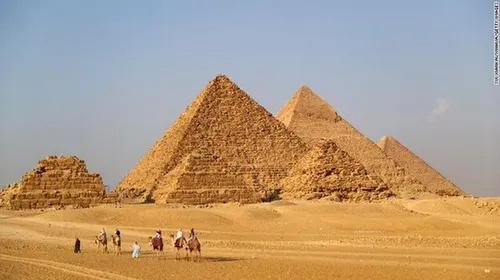 کاهش وزن شدید بهاره رهنما + عکس