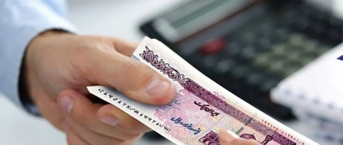 وام اعتباری ۳۰ تومانی برای یارانه‌بگیران در راه است