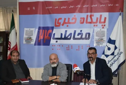 محمد درویش: نمی توان به آلودگی هوا گفت بحران!