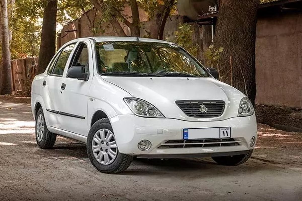 تیبا تیبا