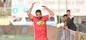 جدایی مهاجم پرسپولیس در نیم‌فصل؟