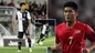داستان عجیب ستاره کره‌شمالی که قرار بود رونالدوی بعدی باشد