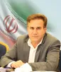 صدور ۱۲۹۰۰ میلیارد ریال ضمانت نامه توسط شعب بانک توسعه تعاون بوشهر