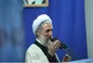 چرا پسر و عروس کاظم صدیقی سکوت کرده اند؟